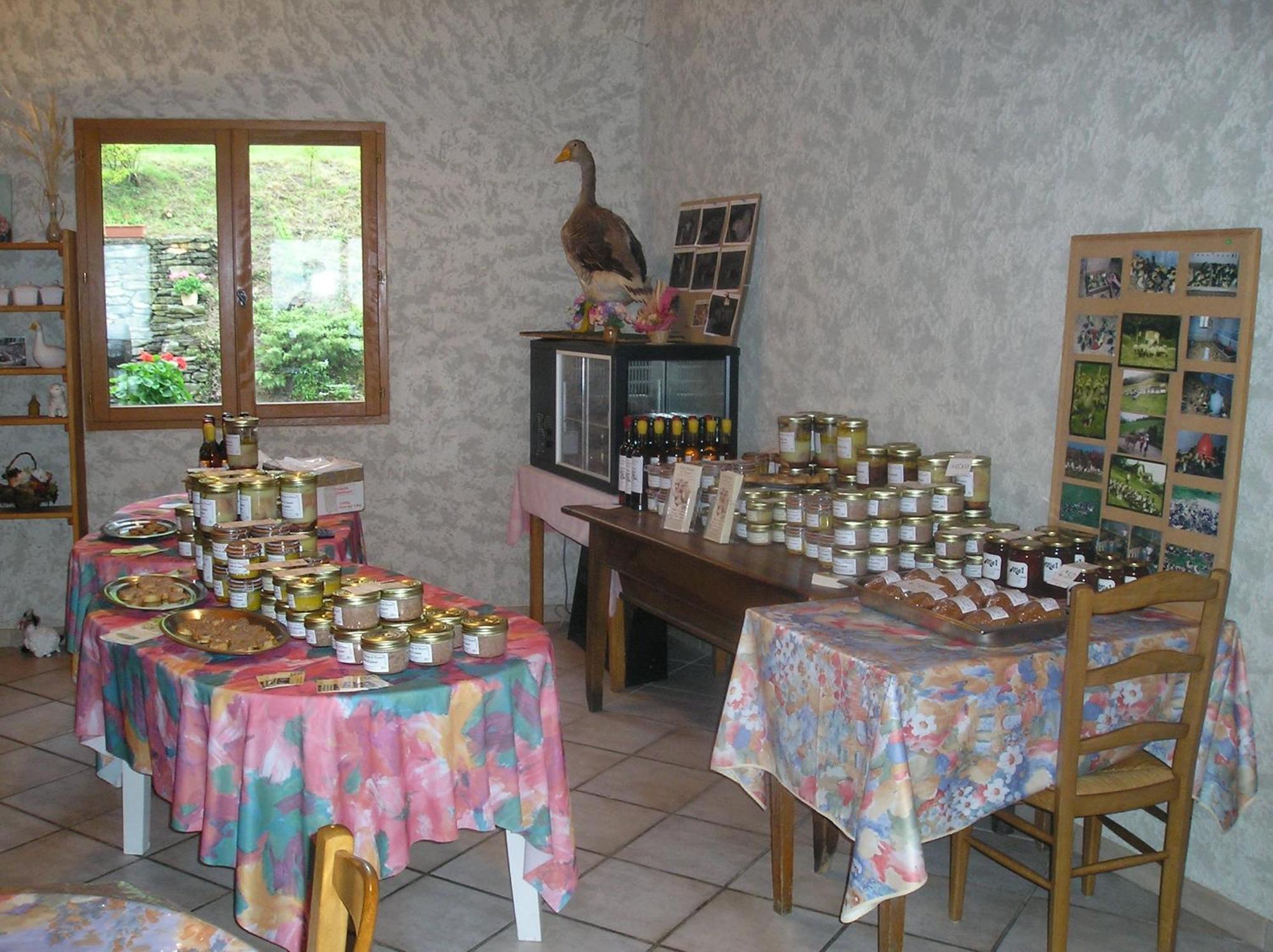 Ferme Auberge Du Bessard Allevard Dış mekan fotoğraf